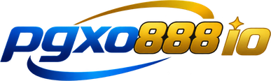 pgxo888 io